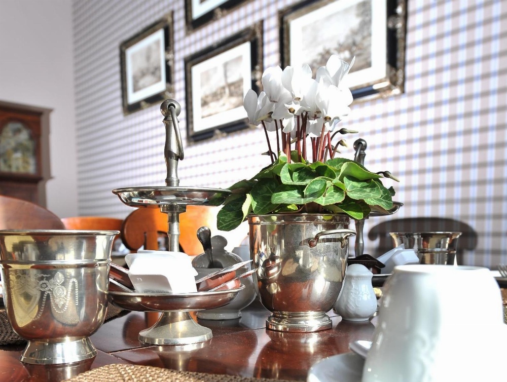 Hotel Windsor Main image