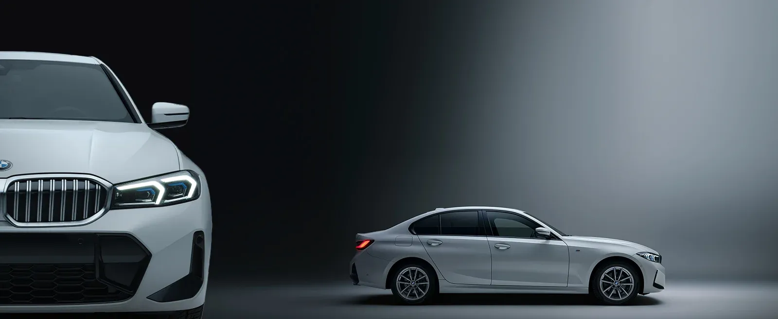 Car Hire in Düsseldorf